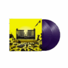 72_Seasons__INDIE_EX__Midnight_Violet__vinyl-removebg-preview Metallica 72 Seasons Edic. Limitada Color Violeta 2lp