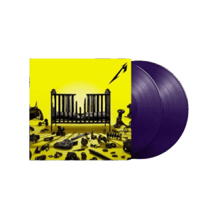 72_Seasons__INDIE_EX__Midnight_Violet__vinyl-removebg-preview Metallica 72 Seasons Edic. Limitada Color Violeta 2lp