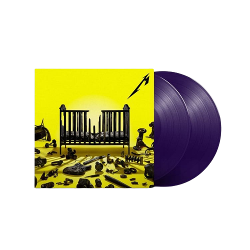 72_Seasons__INDIE_EX__Midnight_Violet__vinyl-removebg-preview Metallica 72 Seasons Edic. Limitada Color Violeta 2lp