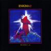 Enigma MCMXC A.D. Cd