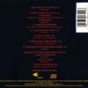 Enigma MCMXC A.D. Cd
