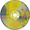Enigma MCMXC A.D. Cd