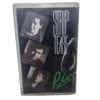 Rio Strip Tease Casete