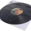 Fundas Internas Hudson Hi Fi 25pcs