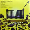 Metallica - 72 Seasons Limited Edition Violet Metallica 72 Seasons Edic. Limitada Color Violeta 2lp