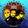 Tributo Peruano a Soda Stereo