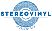 Stereo Vinyl