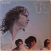 the doors 13 the doors 13 lp