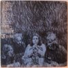 the doors 13 b The Doors 13 Lp