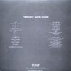 David Bowie Heroes lp