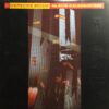 Depeche Mode Black Celebration Lp