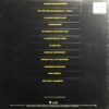 Depeche Mode Black Celebration Lp