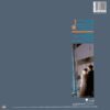 Depeche Mode Some Great Reward b Lp Depeche Mode Some Great Reward Lp