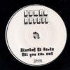 Human Abfall Das Ende Lp. Human Abfall Das Ende Lp