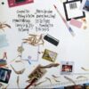 INXS The Swing Lp