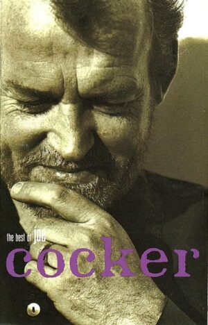 Joe Cocker The Best Of Joe Cocker Cas Sello: Capitol Records – C4 0777 7 81243 4 4 Formato: Cassette, Compilation País: US Publicado: 1993 Género: Rock, Blues Estilo: Blues Rock, Pop Rock
