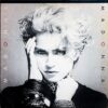 Madonna Álbum Debut Lp