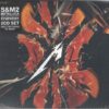 Metallica And San Francisco Symphony S&M2 Cd Metallica And San Francisco Symphony S&M2 Cd