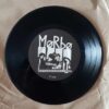Mørbø Me Llega Al Pincho 2002 2004 Lp. Mørbø Me Llega Al Pincho 2002 2004 Lp