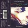 Paul McCartney Tripping The Live Fantastic Highlights Cas