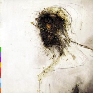 Peter Gabriel Passion Sountrack Cd Peter Gabriel Passion Sountrack Cd
