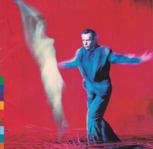 Peter Gabriel Us Cd Peter Gabriel Pack 2 Cd