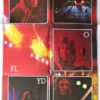 Pink Floyd The Dark Side Of The Moon Lp