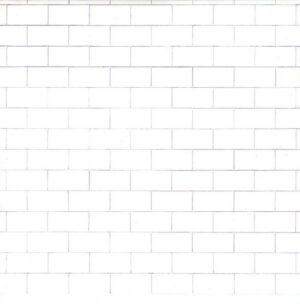 Pink Floyd The Wall Lp