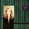 Sandra The Long Play Lp Sandra The Long Play Lp