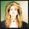 Sandra The Long Play i Lp Sandra The Long Play Lp