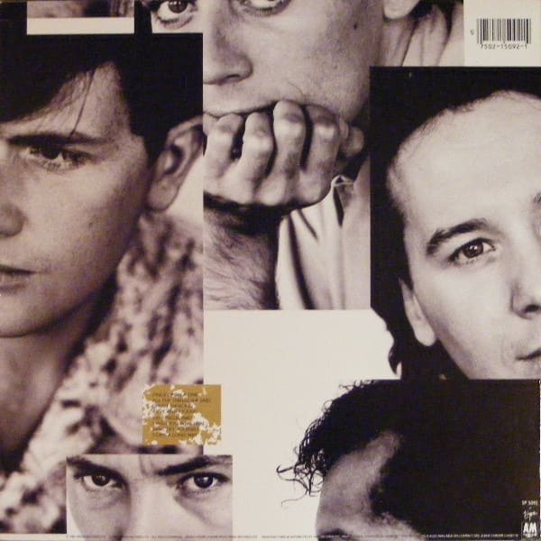 Simple Mints Once Upon A Time b Lp Simple Mints Once Upon A Time Lp