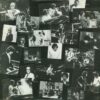 Toto IV Lp