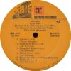 Jethro Tull Aqualung Lp