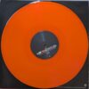 U2 U218 Singles Lp