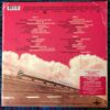 Various Baby Driver Sountrack b Lp Various Baby Driver Sountrack Lp