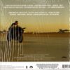 Various Top Gun Maverick Soundtrack Lp