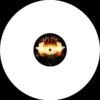 Various Top Gun Maverick Soundtrack Lp