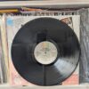 David Bowie Lets Dance Lp Japon