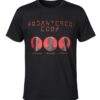 Soda Stereo Polo Tour Ecos Lima 2026