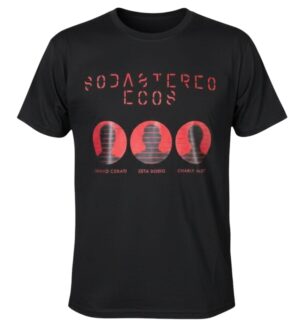 IMG-20251125-WA0027 Soda Stereo Polo Tour Ecos Lima 2026