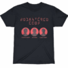 Soda Stereo Polo Tour Ecos Lima 2026