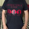 Soda Stereo Polo Tour Ecos Lima 2026