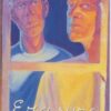 erasure Erasure Bundle 2 Cas