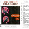 erasure Chorus Erasure Bundle 2 Cas