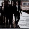il divo b IL Divo Cd