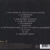 il divo the promise b IL Divo The Promise Cd