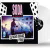 soda-stereo-estadio-obras-1986-lp-traslucido (1) (1) Soda Stereo Estadio Obras 1986 Lp