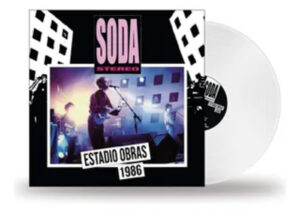 soda-stereo-estadio-obras-1986-lp-traslucido (1) (1) Soda Stereo Estadio Obras 1986 Lp