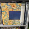 Duran Duran Seven And The Ragged Tiger Lp