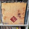 Duran Duran Seven And The Ragged Tiger Lp